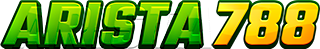 Arista788